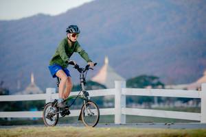 BIB: 
                            <button type="button" onclick="openModal(26182828)" class="btn btn-primary btn-sm float-right btn-popup" data-toggle="modal" data-target=".modal-high-quality">
                        <i class="fas fa-shopping-cart"></i> Add to Cart
                    </button>
                                            <button type="button" onclick="isThisMe(26182828, true)" class="btn btn-success btn-sm float-right btn-popup btn-isme hidden" data-toggle="tooltip" data-placement="bottom" title="นี่คือรูปของคุณใช่ไหม คลิกที่นี่เพื่อเอาเข้าอัลบั้ม">
                        <i class="fas fa-plus"></i> Add to album
                    </button>
                    <button type="button" onclick="isThisMe(26182828, false)" class="btn btn-warning btn-sm float-right btn-popup btn-isnotme hidden">
                        <i class="fas fa-ban"></i> Remove from album
                    </button>